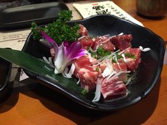 -牛家酒场(7mall店)