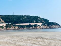 -舟山嵊泗列岛风景名胜区