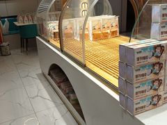 -爸爸糖吐司面包(兰州中心店)