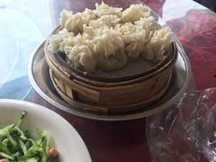 -天瑞祥烧麦馆(芥园西道店)
