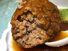 -洪齐林老镇