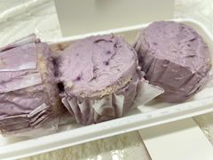 -墨茉点心局(雨花亭凯德店)