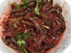-小老板海鲜酒家(董家渡店)