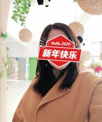 点击看大图 -HD HAIR STYLE