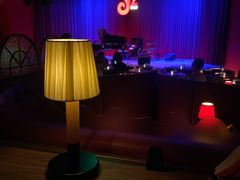 -JZ Club 爵士酒吧(上海店)