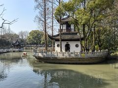 -汇龙潭