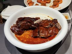 -徐记海鲜(梅溪新天地店)