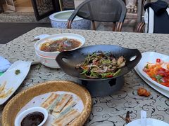 -一江春水·杭帮臻宴(三台山店)