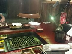 -21cake廿一客蛋糕