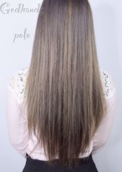 upload_pic-Godhands美发设计沙龙