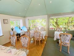 -蝶舍·MAISON PAPILLON