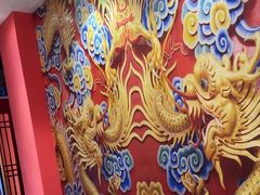 -祥源胡同·涮牛羊肉火锅(花桥店)