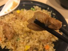 -大鼓米线(长宁建滔广场DM店)