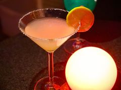 -CLUB VIVA(购物公园店)