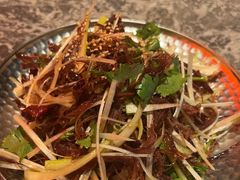 -鑫釜山海鲜烧烤(浑南店)