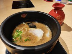 -博多舍楽(金利来店)