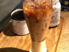 -Peet's 皮爷咖啡(东湖路手作店)