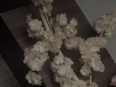 -梵SPA·影院足道·采耳(西藏北路店)