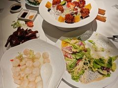-新雅(丰盛里店)