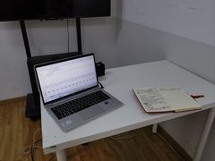 -乐博乐博少儿编程·机器人编程·信息学竞赛(杨浦五角场校区)