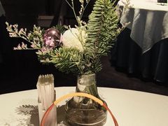 -湘上湘(正大中心总店)