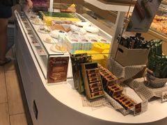-好利来(交大店)