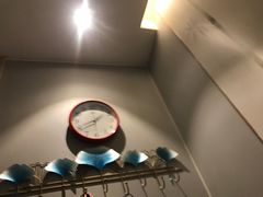 -华夏良子·足道SPA艾灸(翠微店)