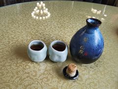 -二泉园老菜馆·百年无锡菜