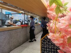 -晴季寿司(红旗街万达店)