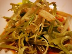 -扬州万怡酒店-中餐厅(文昌中路店)