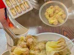 -新佳丽时尚广场