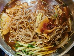 -香猪坊韩国烤肉专属门店(魏公村店)