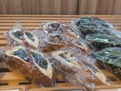 -野上麦田(中贸广场店)