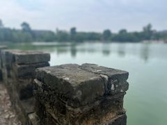 -杏花村文化旅游区