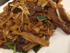 -英皇美食坊(英皇娱乐酒店内)