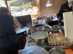 -周记热干面豆皮大王(桃花东街店)
