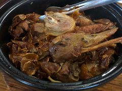 -临家闽南菜(大唐店)