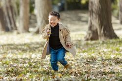 -贝克叔叔儿童摄影工作室(天时嘉园店)