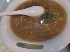 -登瀛楼饭庄(领世郡店)