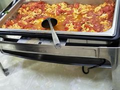 -广西交投桂林高速公路运营有限公司临桂分公司