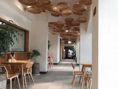 -食膳公园包子铺(烈士公园店)