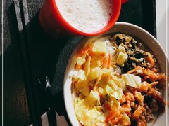 -永和大王(春日上新·阜成门店)