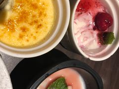 -MoMo牧场·寿喜烧专门店(长泰广场店)