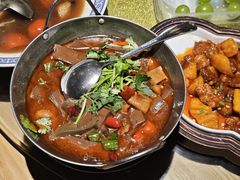 -乡里八闽·福州乡土菜(高宅店)