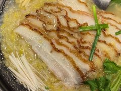 -正兴蜀园(科技园区店)