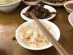 -健民肥肠(颐和家园店)