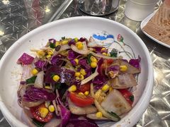 -日昌餐馆(亦庄店)