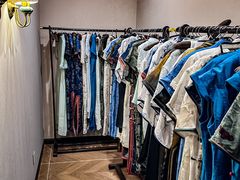 -小凤仙公馆酒店