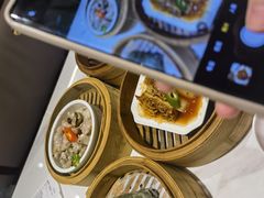 -稻香海鲜饭店(第一国际店)