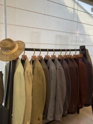 点击看大图 -Brother西服礼服定制·商务·婚礼(佛山南海店)